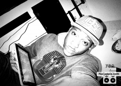 at my houze@yablooggz1