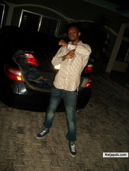 Teflon Don Tosyn Katch