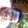 IKelly
