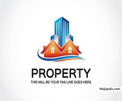Nouman Awan home property  (homeProperty)
