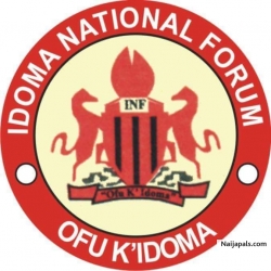 Adoka ole