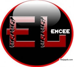 Naija Rocks by El Emcee