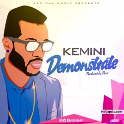 Demonstrate by Kemini