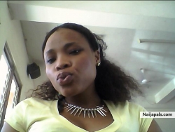 Pablo prissy (Pabloprissy1)