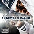 Evening news by Chamillionaire