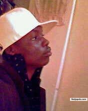 Samuel Ojo 