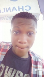 acham dennis