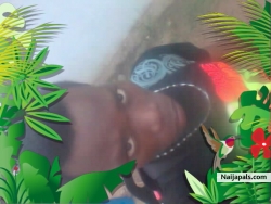 Akande Olakunle (Destiny020)