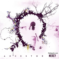 Mercy by 9ice