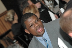michael idowu (mikkyman)
