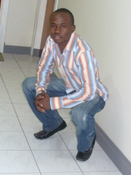 yeenkah 