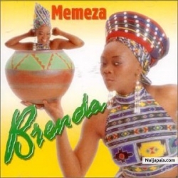 Vul'Indlela by Brenda Fassie