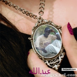 abduallah yagoub