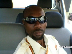 saheed oluyemi (sahcol)