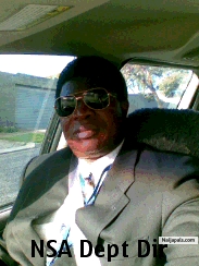 Vangamoh Fofana (mamasan55)