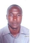 Onuche Samuel Ataguba (Attah123)