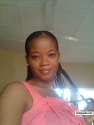 ifeoma odoh (ifysexydiva)