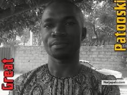 okwori patrick (patooskipato)