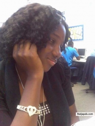 my sis