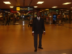 0 Auyo (UsmanAuyo)