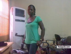 new blessing