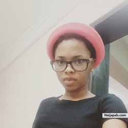 Baby Na Love (Oyokoyo) by Chidinma