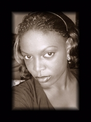 still me!