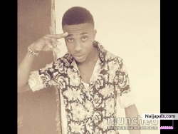 LOKOJA by STEEL6 ft Jimmy jay