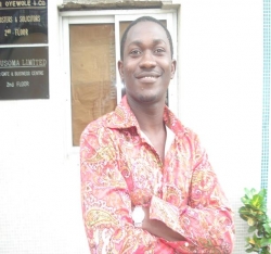 philip still