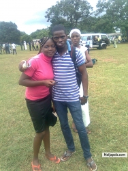 Aniyikaiye taiye