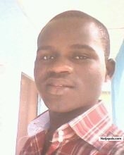 adex