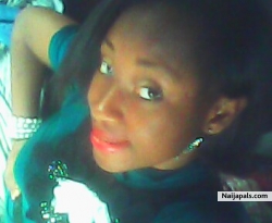 My Picture