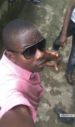 Devu Tilon
