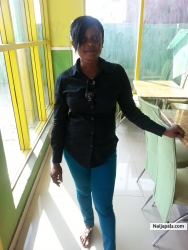 ds is cruzy