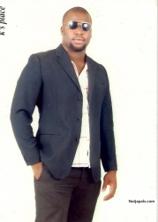 lawal jolaoluwa