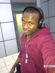 My Picture