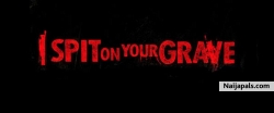 Spit On Your Grave by Young Kelly_Ft_master Ydee X Double Face