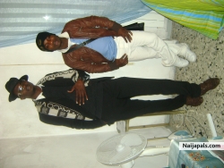 my pix