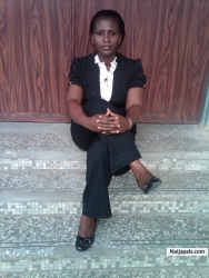 bukola