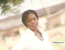 Chinonye 