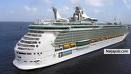 YOU WILL SURELY ENJOY THIS CRUISE