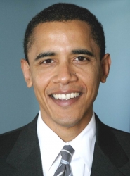 Mr. President