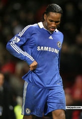 abiodun