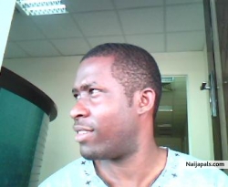 UCHE