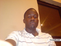 Chukwuebuka Obijiofor
