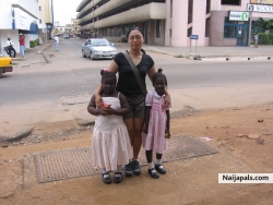 Ghana