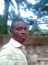 Ejike