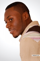 Ewere osaro (Rezzy)