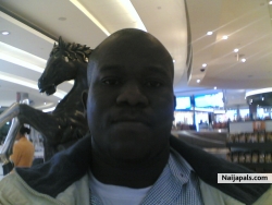 @ the Dubai duty free shops in the airport