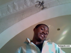 na waaaaa oh